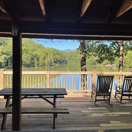 Mountain Views, Pets Welcome-Lake And River Access 레이크 루어 외부 사진