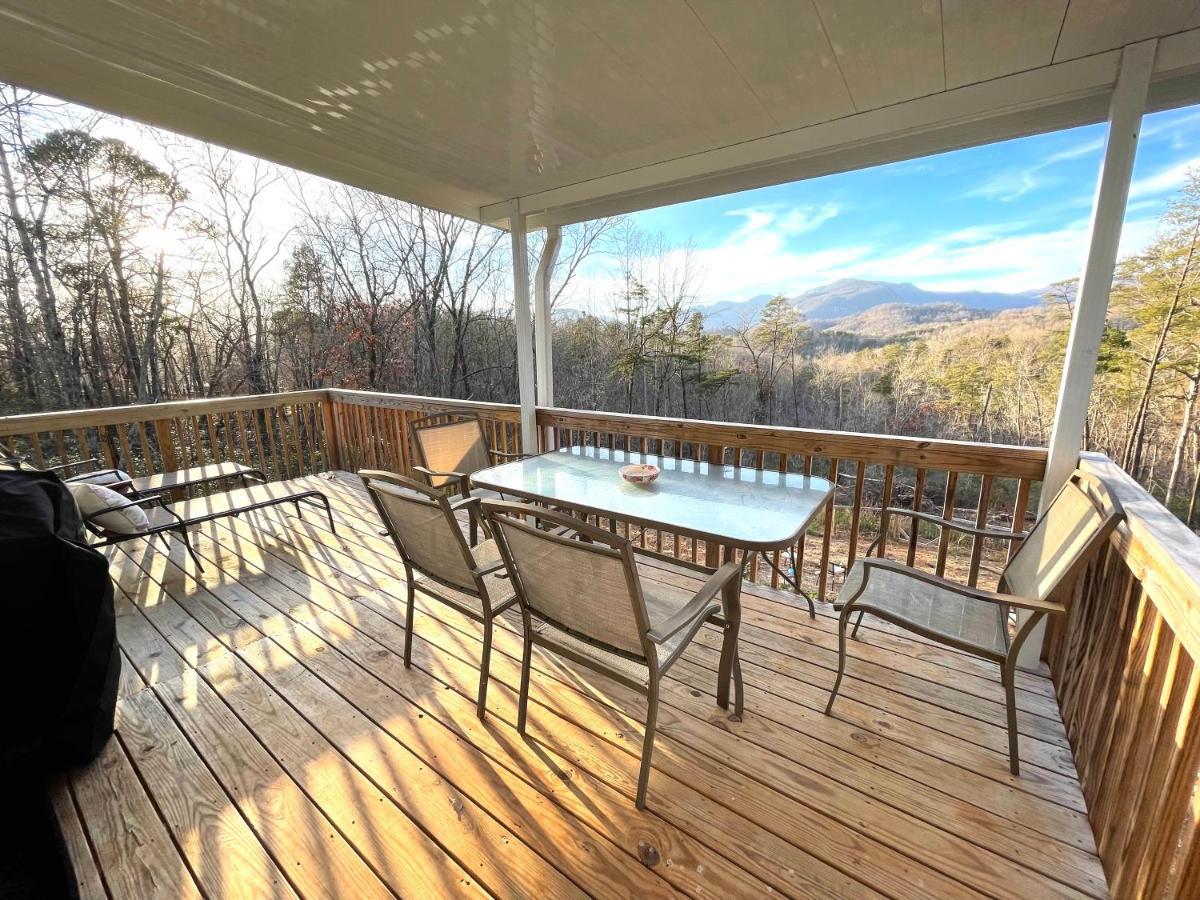 Mountain Views, Pets Welcome-Lake And River Access 레이크 루어 외부 사진