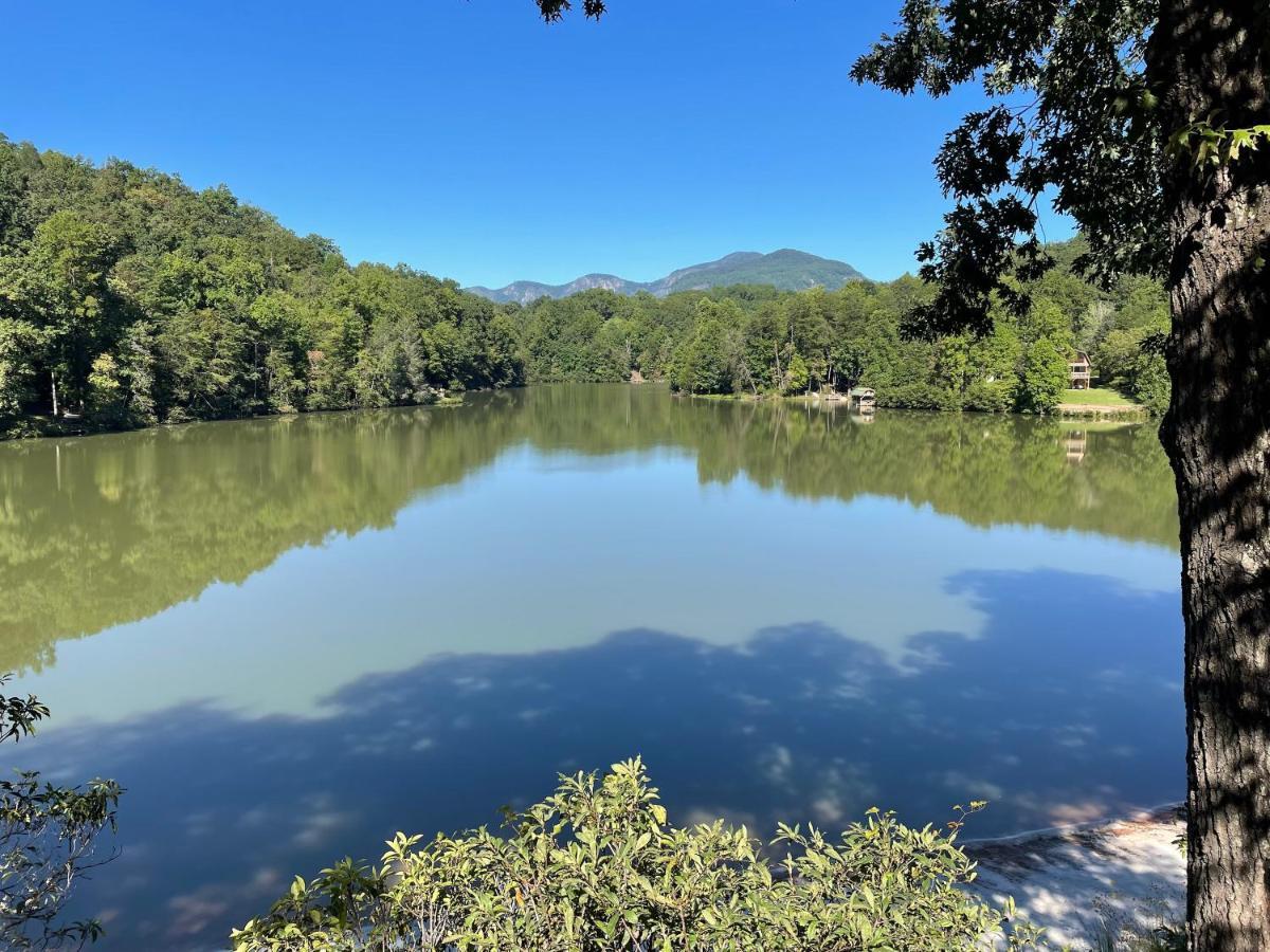 Mountain Views, Pets Welcome-Lake And River Access 레이크 루어 외부 사진